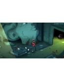 Like No Other The Legend Of Twin Books Xbox активация