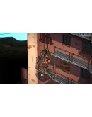 Like No Other The Legend Of Twin Books Xbox активация