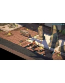 Like No Other The Legend Of Twin Books Xbox активация