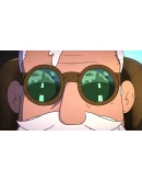 Like No Other The Legend Of Twin Books Xbox активация