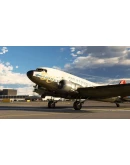 Microsoft Flight Simulator Standard 40th Annivers Xbox Microsoft Flight Simulator Standard 40th Annivers Xbox