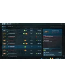 Комплект Господство Jurassic World Evolution 2 Xbox Комплект Господство Jurassic World Evolution 2 Xbox