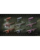 Aliens: Fireteam Elite Ultimate Editio Xbox активация