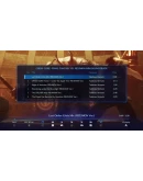 CRISIS CORE FINAL FANTASY VII REUNION DELUXE Xbox актив