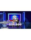 Americas GS: Wheel of Fortune &amp Jeopardy! Xbox актив