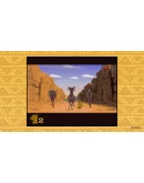 Классика Disney: Алладин и Король Лев Xbox активация Классика Disney: Алладин и Король Лев Xbox активация