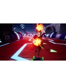 Nickelodeon Kart Racers 3: Slime Speedway Turbo Xbox ак Nickelodeon Kart Racers 3: Slime Speedway Turbo Xbox ак