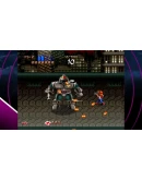 Zombies Ate My Neighbors and Ghoul Patrol Xbox активаци