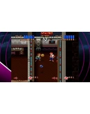 Zombies Ate My Neighbors and Ghoul Patrol Xbox активаци