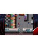 Zombies Ate My Neighbors and Ghoul Patrol Xbox активаци