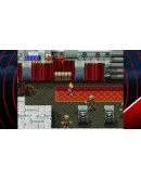 Zombies Ate My Neighbors and Ghoul Patrol Xbox активаци