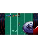 Zombies Ate My Neighbors and Ghoul Patrol Xbox активаци