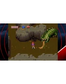 Zombies Ate My Neighbors and Ghoul Patrol Xbox активаци