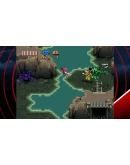 Zombies Ate My Neighbors and Ghoul Patrol Xbox активаци