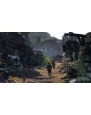 Mount &amp Blade II: Bannerlord Deluxe Ed Xbox активация