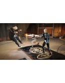 Cobra Kai 2 Dojos Rising Nemesis Edition Xbox активация