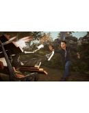 Cobra Kai 2 Dojos Rising Nemesis Edition Xbox активация