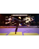 Cobra Kai 2 Dojos Rising Nemesis Edition Xbox активация