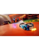 HOT WHEELS UNLEASHED GOTY Xbox Series XS активация
