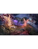 Crime Secrets: Crimson Lily Xbox активация