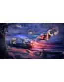 Crime Secrets: Crimson Lily Xbox активация