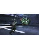 Stubbs the Zombie in Rebel Without a Pulse Xbox активац
