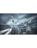 Stubbs the Zombie in Rebel Without a Pulse Xbox активац