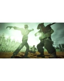 Stubbs the Zombie in Rebel Without a Pulse Xbox активац