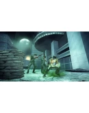 Stubbs the Zombie in Rebel Without a Pulse Xbox активац