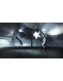 Stubbs the Zombie in Rebel Without a Pulse Xbox активац