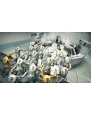 Stubbs the Zombie in Rebel Without a Pulse Xbox активац