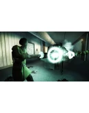 Stubbs the Zombie in Rebel Without a Pulse Xbox активац