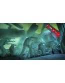 Stubbs the Zombie in Rebel Without a Pulse Xbox активац