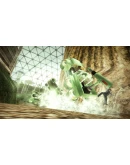 Stubbs the Zombie in Rebel Without a Pulse Xbox активац