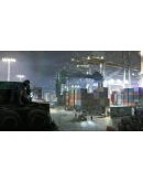 Watch Dogs 1 + Watch Dogs 2 Bundle Xbox активация