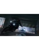 Watch Dogs 1 + Watch Dogs 2 Bundle Xbox активация