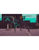 Miraculous: Rise of the Sphinx Ultimate Ed Xbox актив Miraculous: Rise of the Sphinx Ultimate Ed Xbox актив