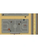 The Escapists &amp The Escapists: Walking Dead Xbox актива