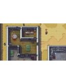 The Escapists &amp The Escapists: Walking Dead Xbox актива