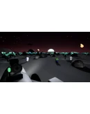 Tracks The Train Set Game: Toybox Bundle Xbox активация Tracks The Train Set Game: Toybox Bundle Xbox активация