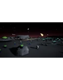 Tracks The Train Set Game: Toybox Bundle Xbox активация Tracks The Train Set Game: Toybox Bundle Xbox активация