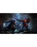 Lords of the Fallen Complete Edition 2014 Xbox активаци