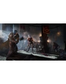 Lords of the Fallen Complete Edition 2014 Xbox активаци