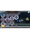 Gunvolt Chronicles Luminous Avenger iX Xbox активация