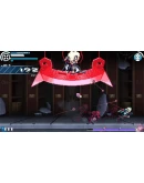 Gunvolt Chronicles Luminous Avenger iX Xbox активация