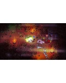 Nobody Saves the World + Frozen Hearth Xbox активация Nobody Saves the World + Frozen Hearth Xbox активация