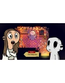 Nobody Saves the World + Frozen Hearth Xbox активация Nobody Saves the World + Frozen Hearth Xbox активация