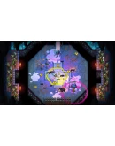 Nobody Saves the World + Frozen Hearth Xbox активация Nobody Saves the World + Frozen Hearth Xbox активация