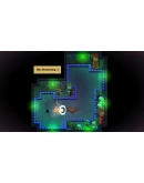 Nobody Saves the World + Frozen Hearth Xbox активация Nobody Saves the World + Frozen Hearth Xbox активация