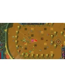 Heroes of Hammerwatch Ultimate Edition Xbox активация